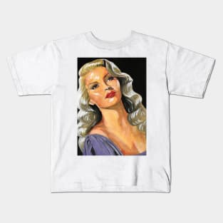 Rita Kids T-Shirt